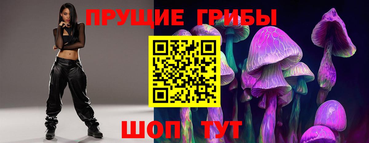 Галлюциногенные грибы GOLDEN TEACHER Керчь
